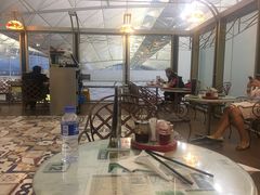 -翠华餐厅(香港国际机场店)