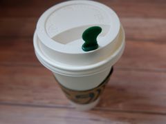 -星巴克(北京三里屯SOHO一店)