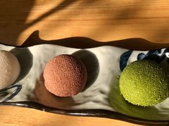 -村上一屋(望京店)