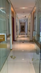-苏州卫康美容医院