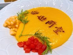 -四世同堂·京菜·烤鸭(双井店)