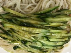 -庆丰包子铺(古城店)