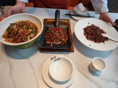 -漫圆·品质家宴(榔梨店)