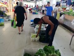 -翠庭园平价蔬果超市(翠庭园店)