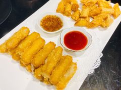 -大宅院(西溪路店)