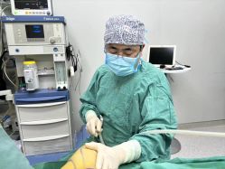 -Dr.U博士医疗美容医院