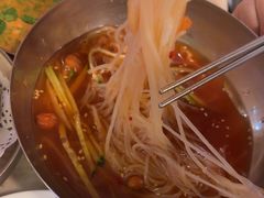 -福云龙(黄河南大街店)