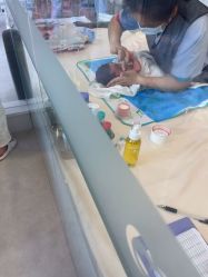 -安心妈妈月子中心(高新店)
