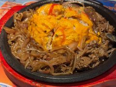 -敏华冰厅(天河城店)