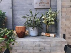 -Catch Bagel(芳草地店)