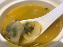 -新光酒家·河豚·海鲜·蟹料理(浦东店)