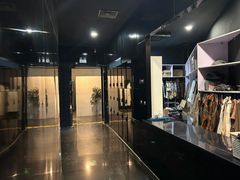 -E+有冰工厂·昆仑寒宫2(五角场店)