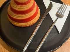 -Bco豆库(新光天地店)