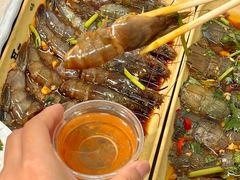 -圆蛋酒料•生腌(开元路店)