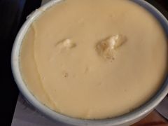 -真功夫(香缤广场店)