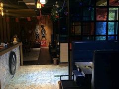 -豫缘王婆大虾(祭城总店)
