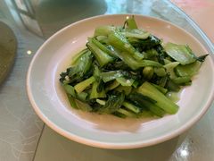 -千岛湖鱼味馆(十字街总店)