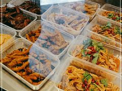 -味德丰·酱鹅(上海打浦路店)