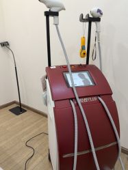 -JustHer宁波珈禾医疗美容医院