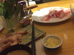 -丽和苑·自助寿喜锅(虹梅路店)