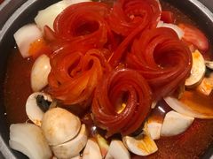 -水月·和牛工坊(水晶郦城店)