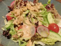 -404干式熟成牛排馆•聚会餐厅