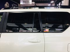 -XPEL（大望路超级旗舰店）(国贸店)