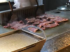 -星伦多自助料理·涮烤一体(虹悦城店)