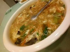 -海洁灌汤包(南五马路店)