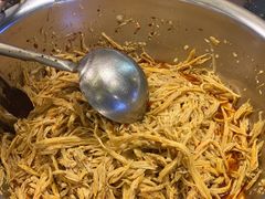 -张记捆鸡(总店)