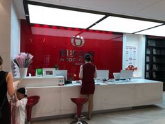 -同步齿科·数字化正畸种植口腔中心(珠海店)