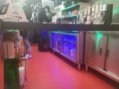 -厚道寿喜烧専門店·自助畅食(国贸店)