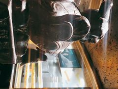 -川西坝子火锅(金沙1.0直营店)