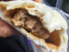 -袁大头包子(光华路店)