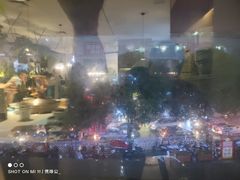 -三个椰子·现砍椰子鸡(金源CBD店)