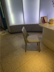 -PE SALON