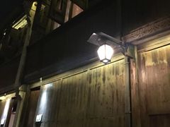 -乌镇枕水度假酒店
