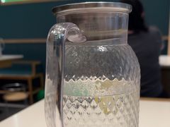 -绿草地·湘菜(芙蓉天街店)