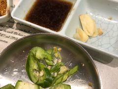 -胡哥烤肥牛(车公庙店)