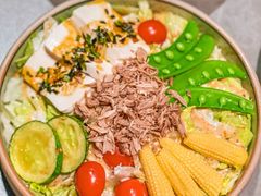 -SOKO SOKO(壹方天地店)