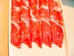 -海底捞火锅(石厦时代广场店)