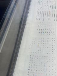 -众刺纹画·纹身·穿孔饰品·海娜定制