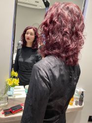 -汤尼英盖TONI&GUY-essensuals