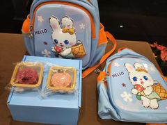 -千岛湖洲际度假酒店·逸廊大堂吧