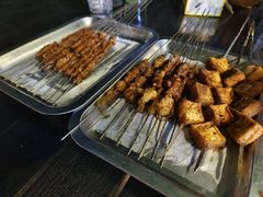-兰州马子禄牛肉面(文景公园店)