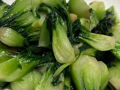 -木守西溪溪隐餐厅