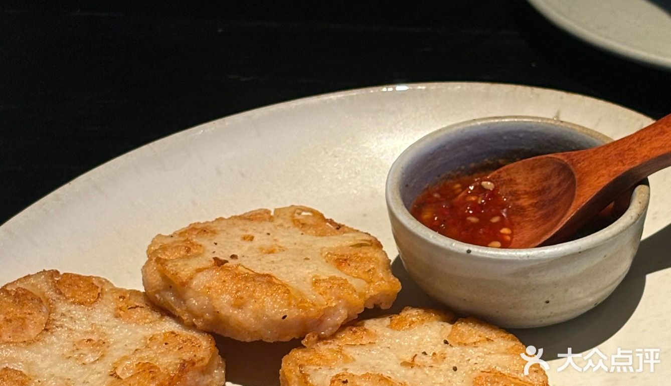 成都 | 太古里网红韩餐 