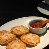 成都 | 太古里网红韩餐 