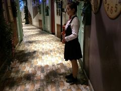 -火吧PTV聚会餐厅(10号店)