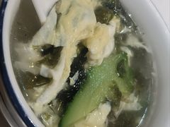 -内蒙联营烧麦 草原石榴红(护国寺店)